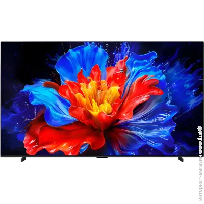  TCL 98 " QLED 98P8K
