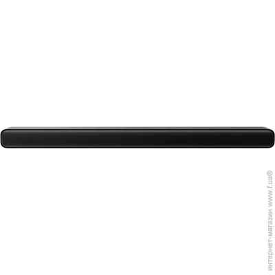  TCL S45HE Soundbar