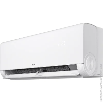  TCL TAC-12CHSD/UG11V3AHB Heat Pump Inv R32 WI-FI
