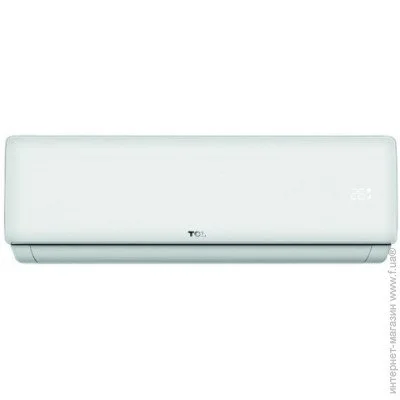  TCL TAC-24CHSA/XAB1 On-Off WI-FI Ready