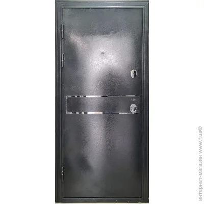 TD   -500 2050960  /   (75487)
