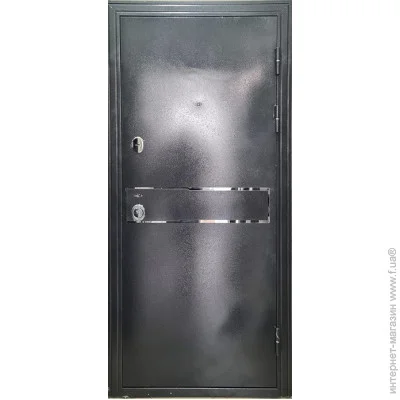 TD   -500 2050960  /   (75488)