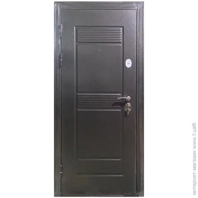 TD   -76 1900860  ѳ/   (75489)