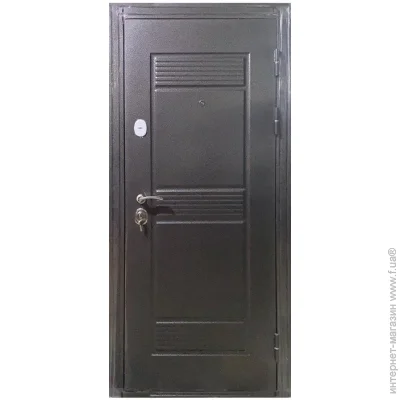 TD   -76 1900860  /   (75513)