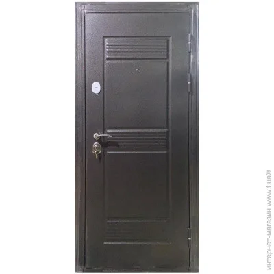 TD   -76 1900960  /   (75524)
