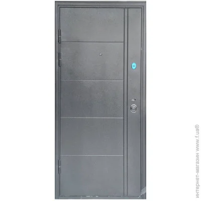 TD    -886 2050960  ѳ/   (27377)