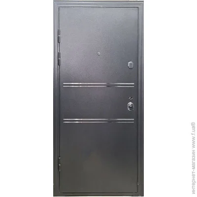 TD   -886 2050960  ѳ/   (75302)