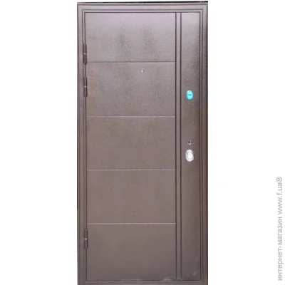 TD    -887 2050960  /   (27381)
