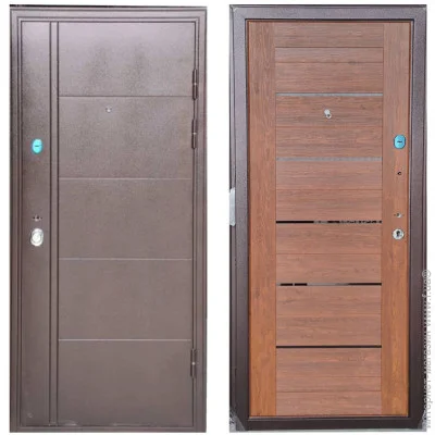 TD    -887 2050960  /   (27382)
