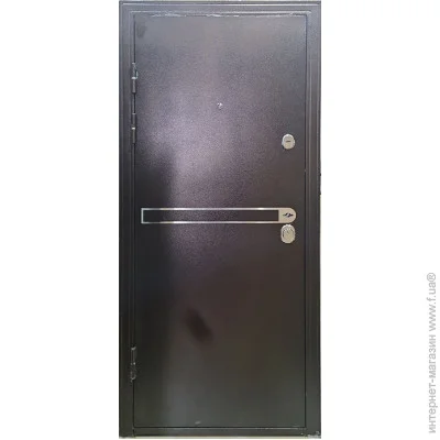 TD   -887 2050960  /    (75346)