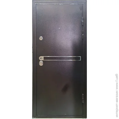 TD   -887 2050960  /    (75352)