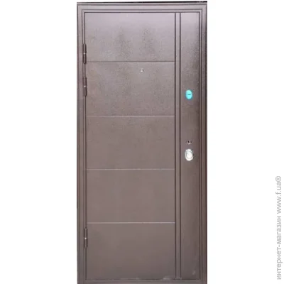 TD    -888 2050960   (27385)