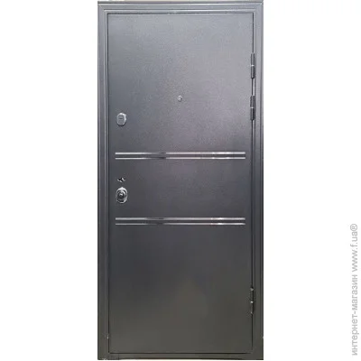 TD   -888 2050960  /   (75395)