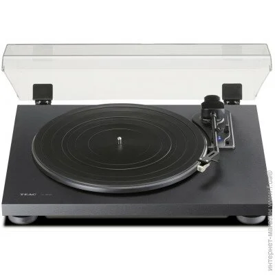   Teac TN-180BT-A3/B