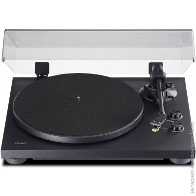   Teac TN-280BT-A3/B