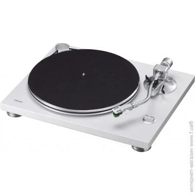   Teac TN-3B-SE/WH