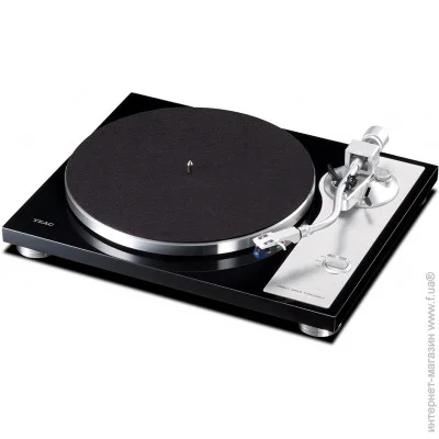   Teac TN-4D-SE/B