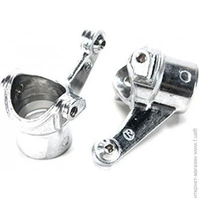    Team Magic B8 Front Steering Block 2p (TM561470)