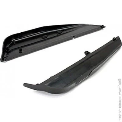    Team Magic B8 Side Guard (TM561406)