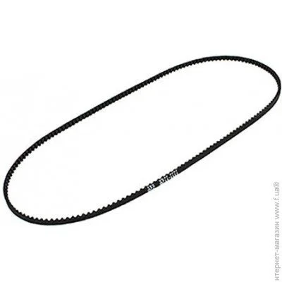  Team Magic E4D MF Belt Long (TM503360)