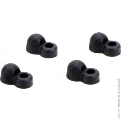    Team Magic E5 Pin Stopper, 4. (TM510129)