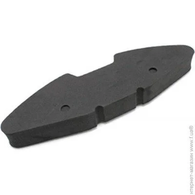    Team Magic Foam Bumper (TM507163)