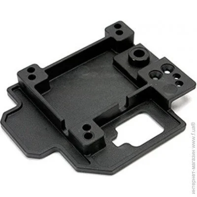   Team Magic ESC Mount (TM561405)