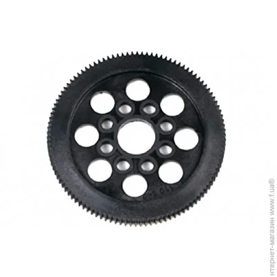  Team Magic   110T 64PT  E4 (M503163)