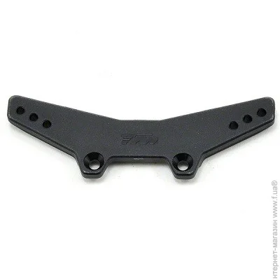    Team Magic     E4JS/JR (TM503251)