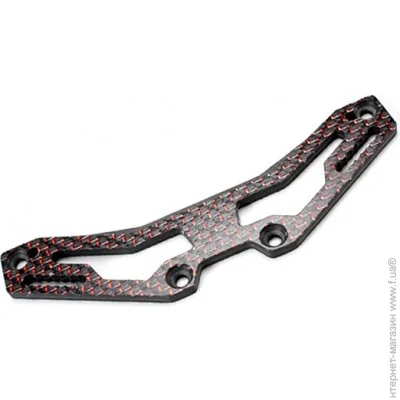    Team Magic      E4D-MF Pro (TM503376)