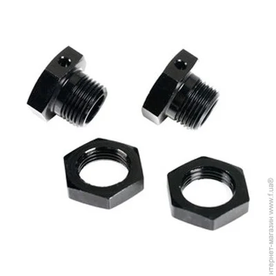    Team Magic    , 2. (TM505138BK)