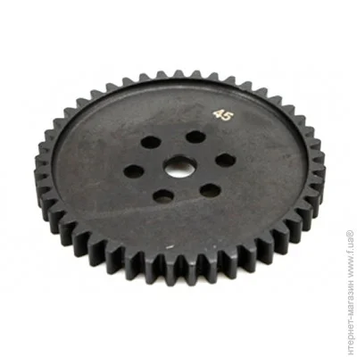  Team Magic   45 (TM505155)