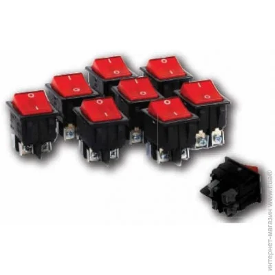 Teb Elektrik Teb /150/1200 (300-000-709)