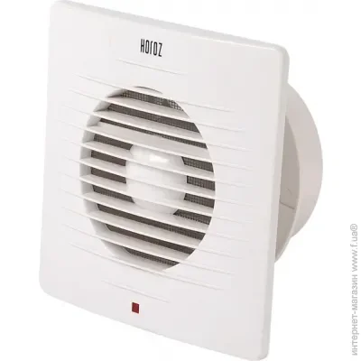   Teb Elektrik Teb 150 20W 220-240V 1/20 (500-000-006)