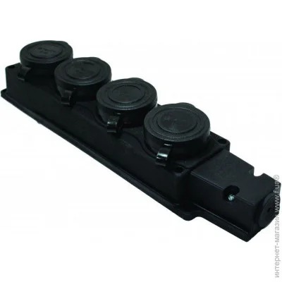    () Tecco   4       1/ (107 400 00)