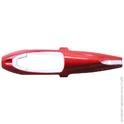    Tech One    Kraftei    (TO-88302R)