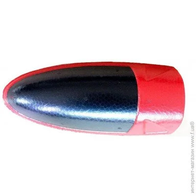  Tech One     Kraftei  (TO-88303R)
