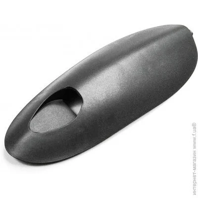  Tech One      Mini Neptune  (TO-08603)