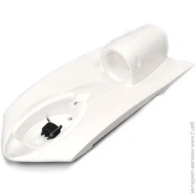    Tech One    Neptune  (TO-08202)