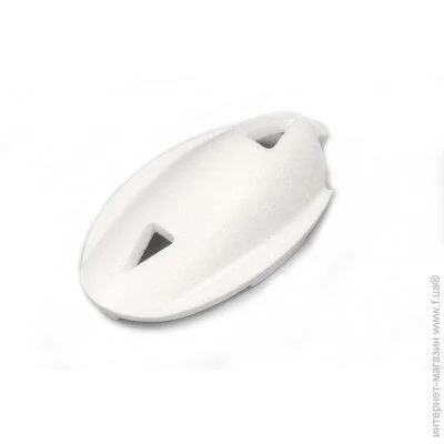  Tech One      Neptune  (TO-08204)