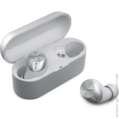  Technics TWS EAH-AZ40G-S
