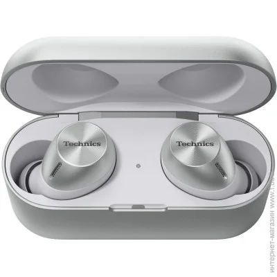  Technics EAH-AZ40M2GS