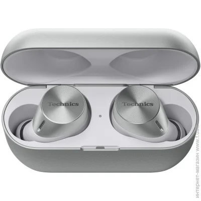  Technics EAH-AZ60M2GS