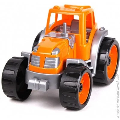   3800TXK (3800TXK(Orange))