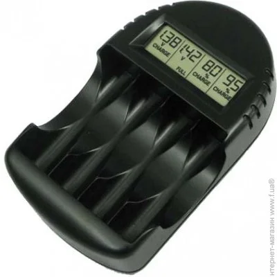   Technoline BC250