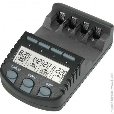   Technoline BC700