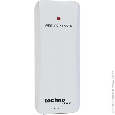  Technoline TX106 (TX106)