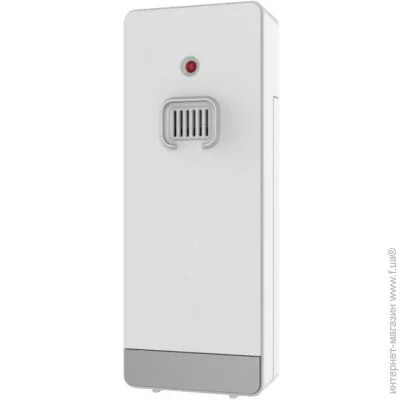  Technoline TX205 (TX205)