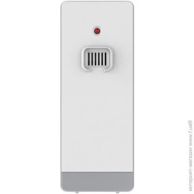  Technoline TX205DTH (TX205DTH)