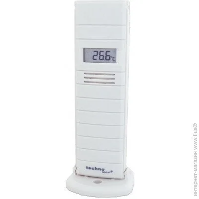  Technoline TX29DTH-IT (TX29DTH-IT)